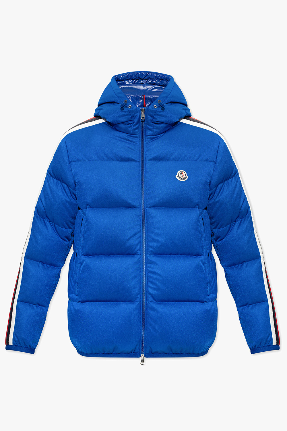 Moncler river clearance